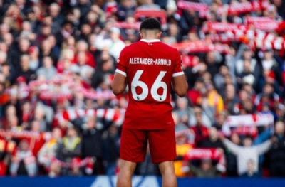  Real Madrid'in yeni gözdesi