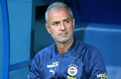  İsmail Kartal'a ne oldu? İsmail Kartal kap krizi mi geçirdi?