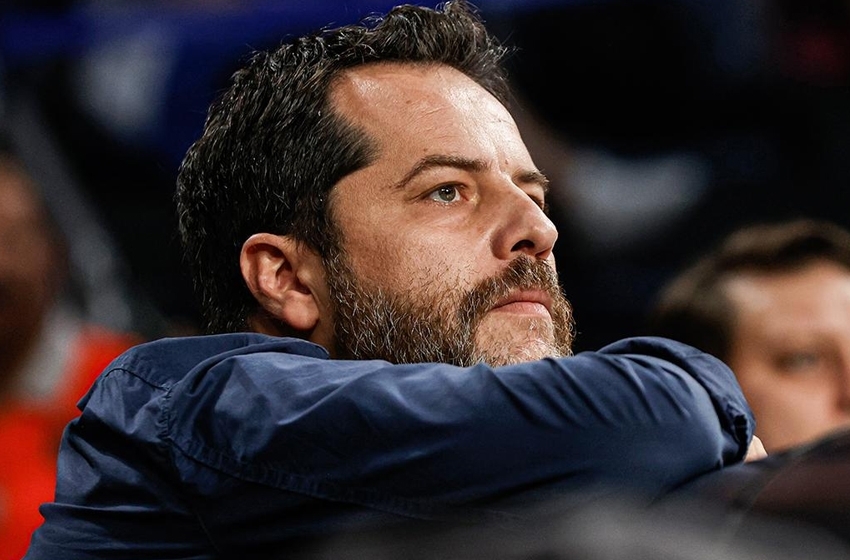 Galatasaray eski yöneticisi Erden Timur'dan itiraf geldi - Galatasaray Haberleri