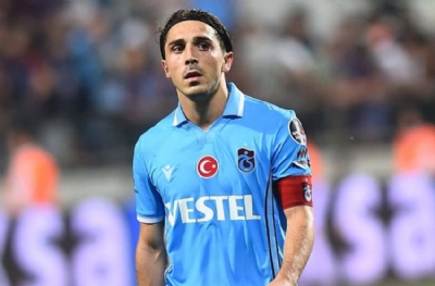 Trabzonspor'dan neden ayrıldı?