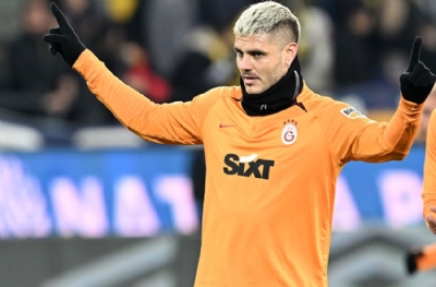 Ve Icardi depresyona girdi, Arjantin'e dönmek istiyor! Galatasaray'ın yeni golcüsü belli oldu