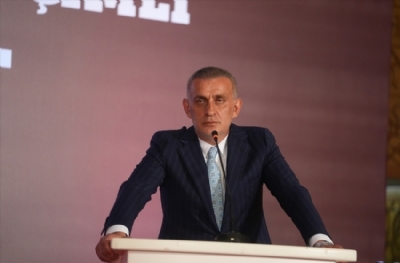 Hacıosmanoğlu'ndan şok yabancı sayısı kararı! Kimse beklemiyordu
