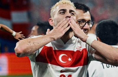 Böylesi görülmedi! Barış Alper Yılmaz için çıldırıyorlar