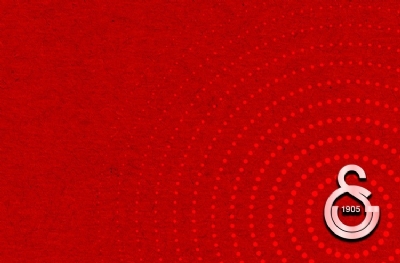 Galatasaray'da bir imza daha