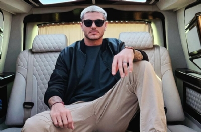 Mauro Icardi’nin kankası konuştu! Evliliğin neden çatırdadığını anlattı
