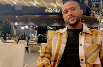 Fenerbahçe'nin gündemindeydi! Ayoub El Kaabi imzayı attı