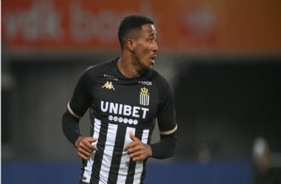 Rennes, Jackson Tchatchoua'da ısrarcı