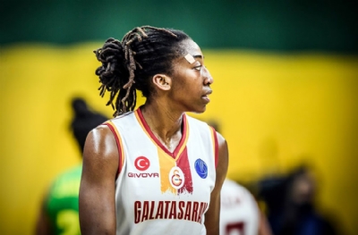 Galatasaray'a geri döndü