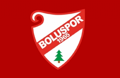 Boluspor’dan çifte imza