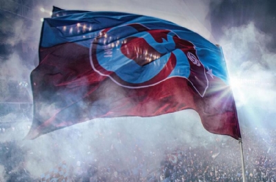 Fenerbahçe'nin gücü yetmiyor! Trabzonspor patır patır alıyor
