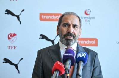 Mecnun Otyakmaz: Acil alınması gereken kararlar var