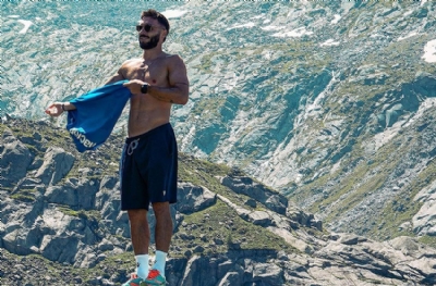 Aykut Kocaman'dan sonra bir bomba daha! Sakaryaspor gaza bastı