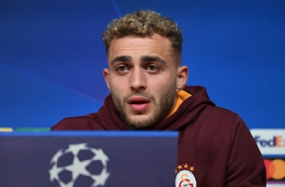 Bild gazetesi, Barış Alper'i isteyen takımları yazdı! Avrupa peşinde