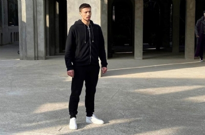 Barcelona tamam, Lenglet tamam! Beşiktaş stoperine kavuşuyor