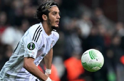 Tayfun Bingöl, Eyüpspor yolunda