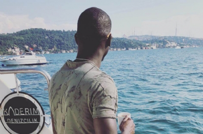  Ve Amedspor bombayı patlattı! Trabzonlu yıldızı açıkladı