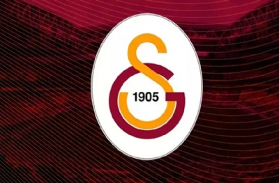 Galatasaray Ali Sami Yen'i unutmadı