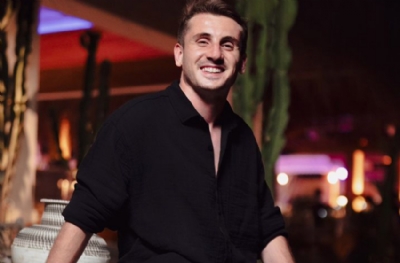 Ve beklenen oldu: Kerem Aktürkoğlu, Barış Alper'in maaşını istedi! Yönetim öyle bir cevap verdi ki