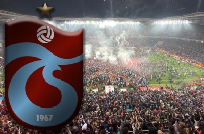Trabzonspor'un 2010-11 beklentisi! Fenerbahçe'nin cevabı