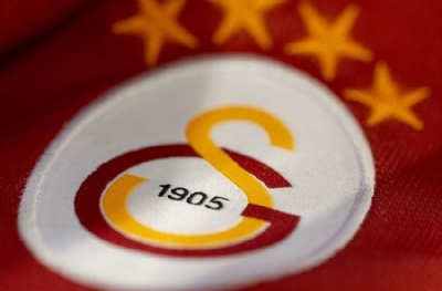 The Sun Galatasaray'ın yeni 8'ini yazdı! Hadi hayırlısı artık