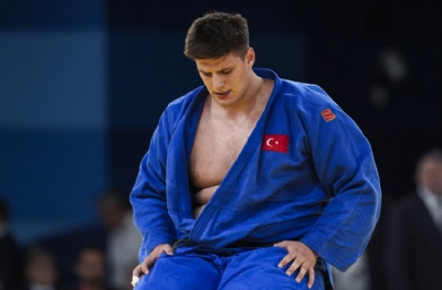 İbrahim Tataroğlu elendi