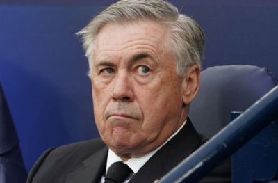 Arda Güler'in hocası Ancelotti milli takıma soğuk