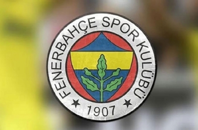 Fenerbahçe'den 1 yıllık yeni imza