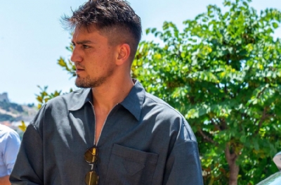 Ve transferde yılın sürprizi: Cengiz Ünder Beşiktaş'a mı? Transfer Hasan Arat'ın ricasına kaldı!