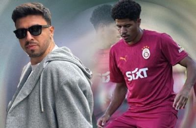 Ozan Tufan varken, Gabriel Sara mı alınır? Rakamlara bak rakamlara