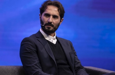 Hamit Altıntop'a göre Türk futbolunun kendisine hala ihtiyacı var