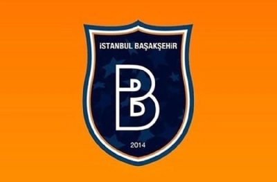 Galatasaray'dan Başakşehir'e