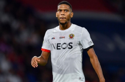 Jean-Clair Todibo için çılgın opsiyon