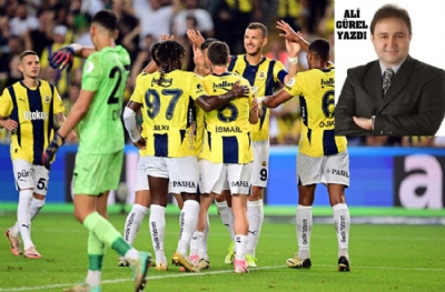 İsmail hocayı arayacak mıyız?