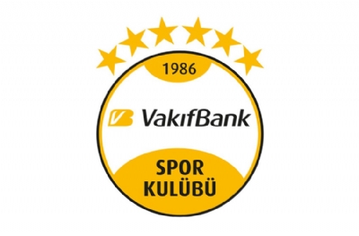 VakıfBank sezonu açıyor