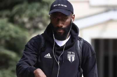 Arthur Masuaku karmaşası! Yunanistan, Türkiye'yi yalanladı