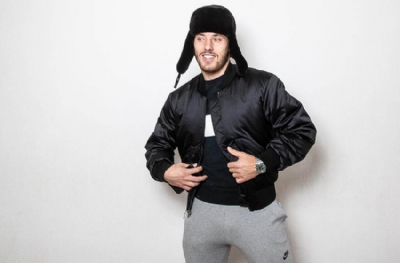'Avrupa'yı istiyorum' diyen Nikola Vlasic, Galatasaray'ı heyecanlandırdı