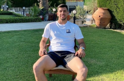Abdülkerim'in yerine Cenk Özkaçar! Cadena SER son durumu açıkladı