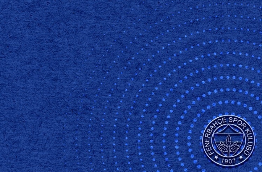 Fenerbahçe'den Gençlerbirliği'ne