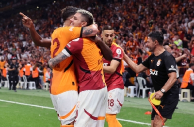 Young Boys-Galatasaray maçı ne zaman, saat kaçta, hangi kanalda?