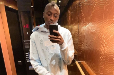 İşte Umar Sadiq'in Trabzonspor kararı! Real Sociedad başkanı açıkladı