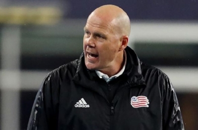 Friedel 10 numarayı yere göğe sığdıramadı! Beşiktaş'a getirir mi?