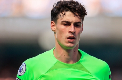 Bournemouth Kepa'yı kiralayacak
