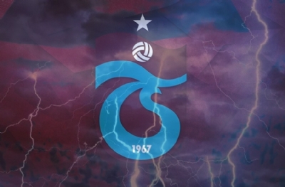 İşte Cham'a ödenecek rakam! Trabzonspor tarihine geçecek