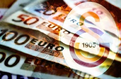 Galatasaray'da 56 milyon euro'luk vurgun! Yarın bomba patlıyor!