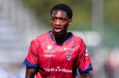 Slavia Prag'ın Muhammed Cham isyanı