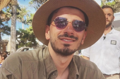 Ne yaptın sen Oğuzhan Özyakup! Flaş kararı resmen açıkladı