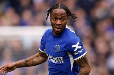 Sterling Chelsea'yi istemiyor