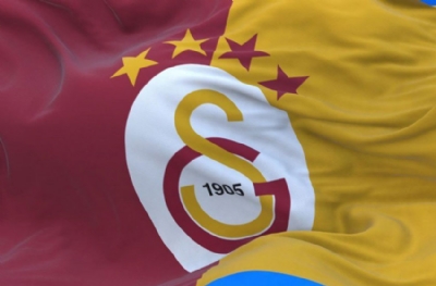 Galatasaray'dan karaborsa bilet açıklaması! “Ahlaksız iftiralar”