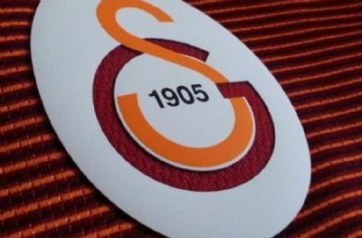 Galatasaray'dan karaborsa bilet iddiası için açıklama