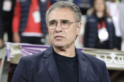 Ersun Yanal'a Amedspor şoku! İşler pek yolunda gitmiyor 